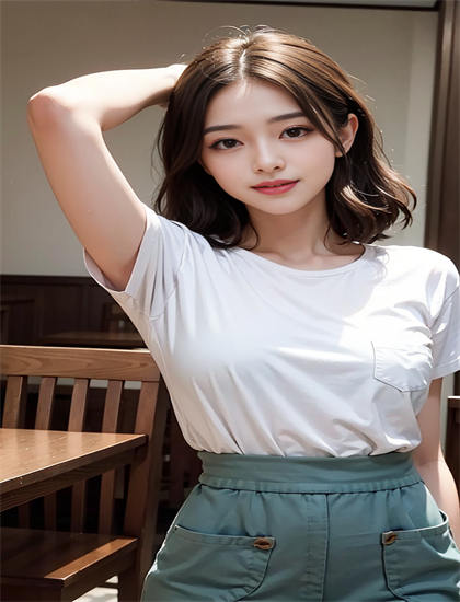 观看手册：《吉丝兰马克斯韦尔：富淫》的理解复杂的叙事结构 助你获得专业视角