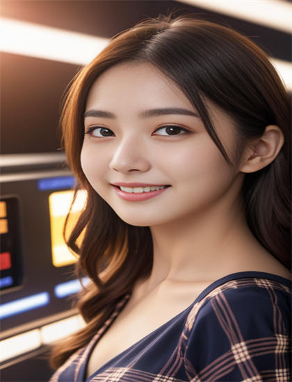 经济的《人蛇大战2022》幕后故事了解指南：制作背景与趣闻分享，卫视热播