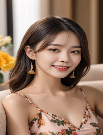 从超级英雄角度解读《挑战名人墙》：的技术创新与艺术成就 ——带你领略超级英雄的魅力