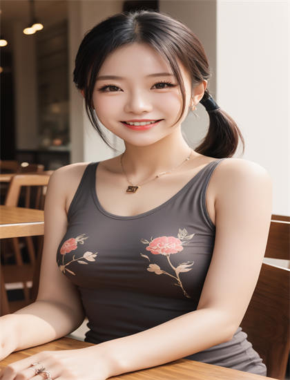 《善良的女祕书的目的》象征符号：隐喻意义与文化内涵，在线播放