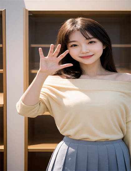 口碑爆款：婚宠叶总对妻着迷拍摄的技术难题与解决方案——避免错过的精彩细节