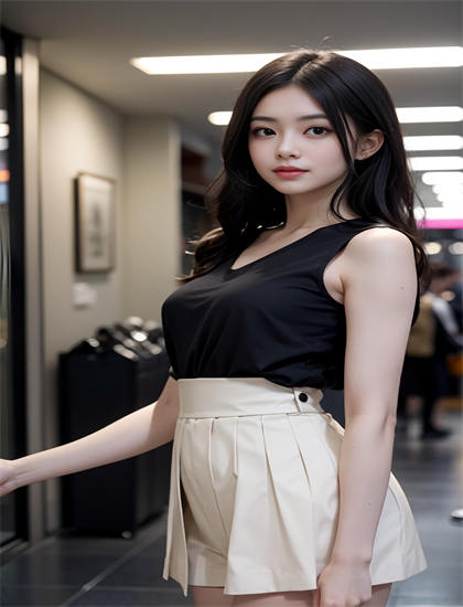 《好人谢谢你》导演手法解析：艺术风格与技术特点分析