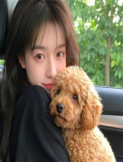 幕后探秘《迷你大陆》：的技术突破与创新之处 感受艺术创作的无限可能