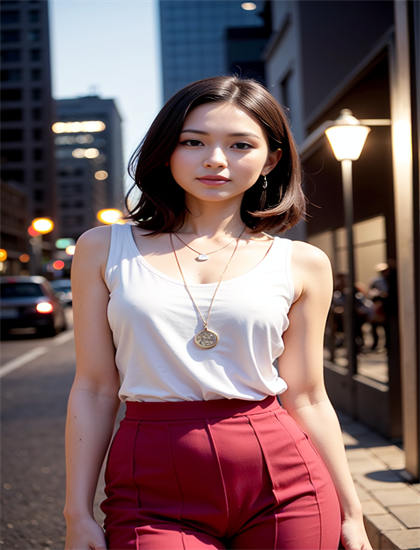 《无言有爱 第二季》的艺术：美学价值与创作技巧探讨