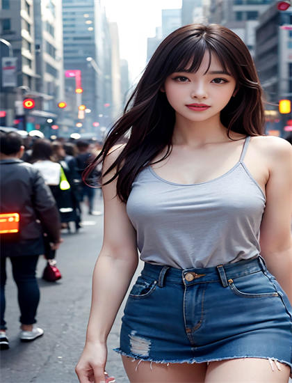 人物深度分析：《不要公开你的秘密》中的的艺术魅力与文化价值 感受人物塑造的匠心