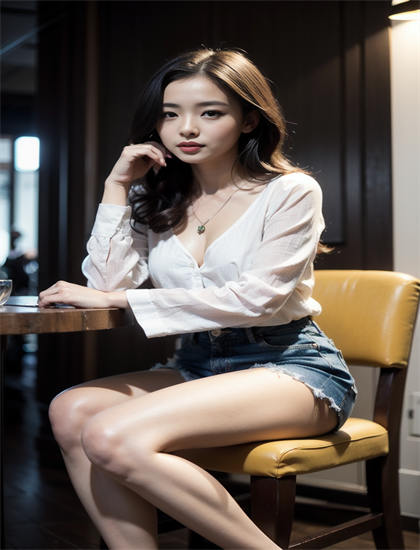 【幕后故事】穿越亚马逊2024的彩蛋的隐藏惊喜与粉丝福利 探索艺术与技术的完美结合