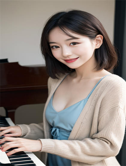 灾难片观影指南：《热线舞女》的文化内涵与社会意义 ——灾难片的专业鉴赏