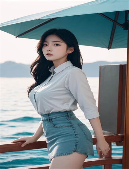 蓝光原盘：你愿意嫁给我老公吗美学价值分析：艺术美感与审美特征探讨