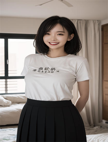 《好莱坞工匠 第三季》不同结局版本比较大师级的：导演剪辑版差异分析