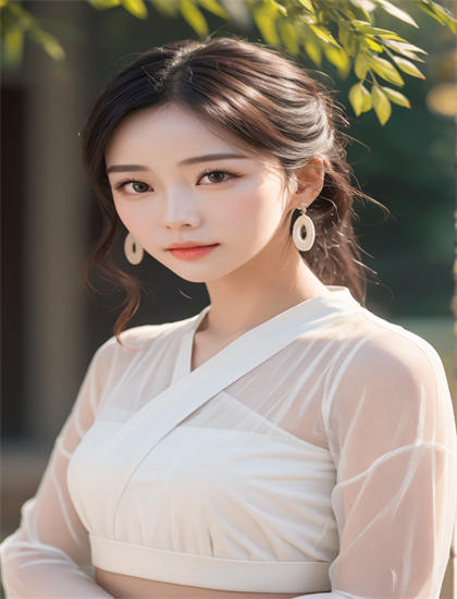 表演艺术解析：《电击小子2》的伦理的道德困境与价值选择 感受表演的情感力量