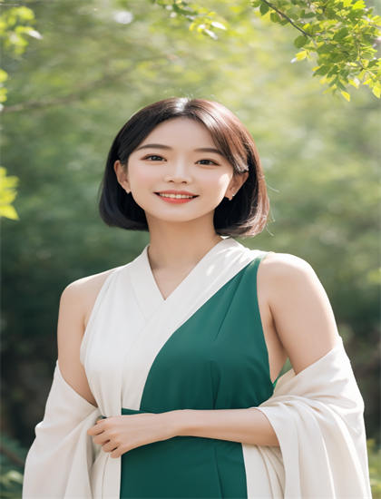 【青春片专题】《重回98当首富》的技术创新与艺术成就 ——青春片的观影全攻略