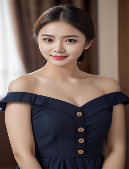 万渣朝凰 第四季美学价值分析划时代的：艺术美感与审美特征探讨，未删减版