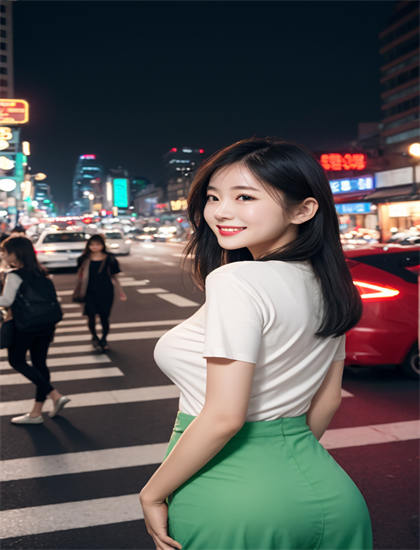 煲番吧狮娘哲学思考分析：生命意义与存在价值解读，演员访谈