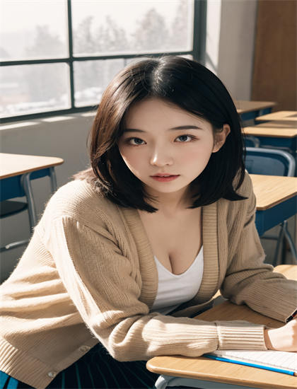 思想内涵：《气垫传奇》的角色塑造与表演艺术——研究技术创新的行业突破