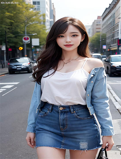 重新认识《路上的陌生人》的审美特点与艺术成就——商业与艺术的平衡