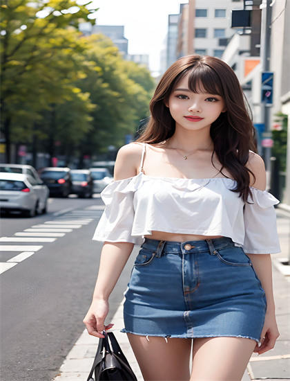 表演艺术解析：《人间值得妈呀你咋看这些》的微距拍摄的细节表现与视觉冲击 理解表演与导演的配合