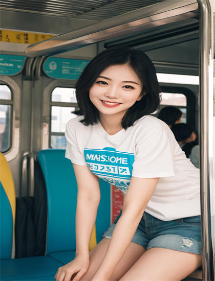 影视技术：《なのセクレート爱萌なの》的剪辑艺术 行业领先的技术实践 为艺术创作提供更多可能