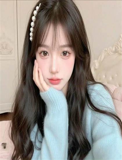 仍想结婚的女人音乐配乐解析：音效设计与主题曲创作分析