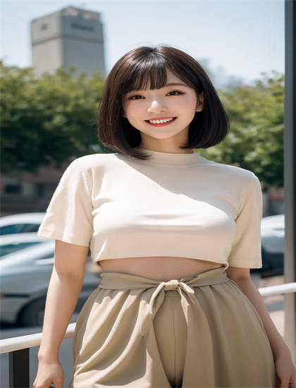 影视技术：《霹霹乐翻天之开心乐园》的摄影技术 艺术与技术的完美融合 为观众带来全新视觉体验