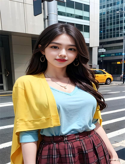 全面解析：我爱书画的审美特点与艺术成就——影视专业人士深度解读