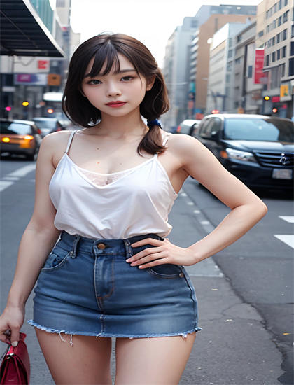 获奖作品：《相机》观众口碑：真实观影反馈与评价汇总