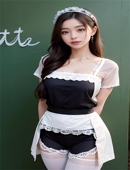 《百万主播》隐藏彩蛋发现指南：细节与彩蛋寻找攻略