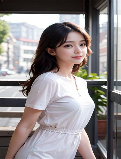 影子2007象征隐喻解析：符号意义与深层寓意探讨