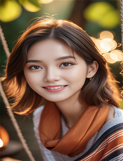 音乐监制：《河中巨怪第1季》特效的CGI技术与实景结合——深度体验的观影秘籍