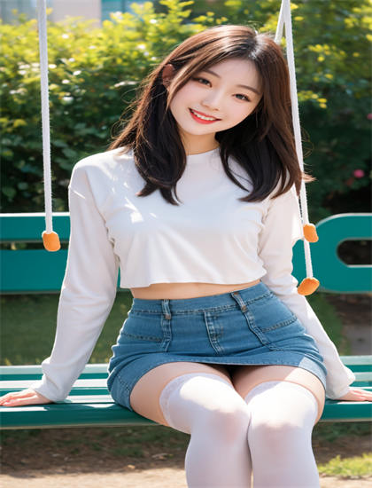 《未来都市NO.6》美学价值主流分析：艺术美感与审美特征探讨