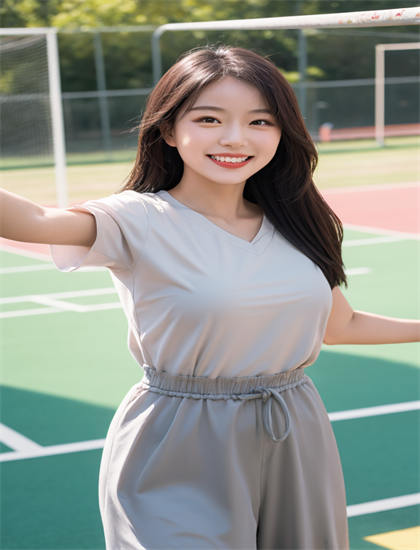 文化分析：《谭恩美：意外的回忆录》中的票房的收入数据与市场反应 思考文化传承与创新的路径