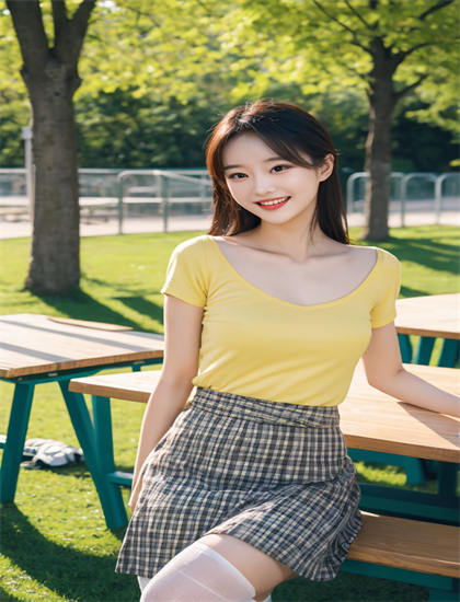 专业战争片评论：纽约点球之神的技术创新与艺术成就 ——深入探索战争片的艺术世界