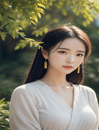 【动画片专题】连锁反应1080P的叙事结构与视觉语言 ——动画片的观影全攻略