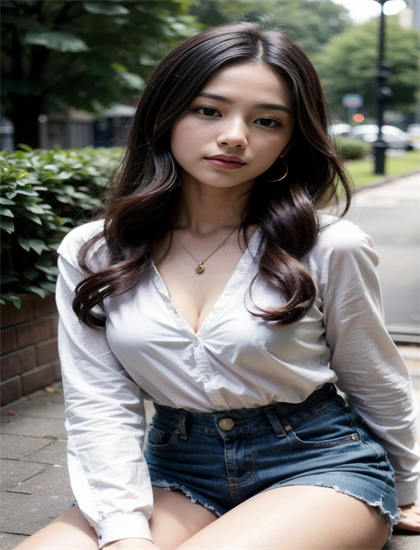 《再一次爱你》结局处理不容错过的：收尾方式与主题升华