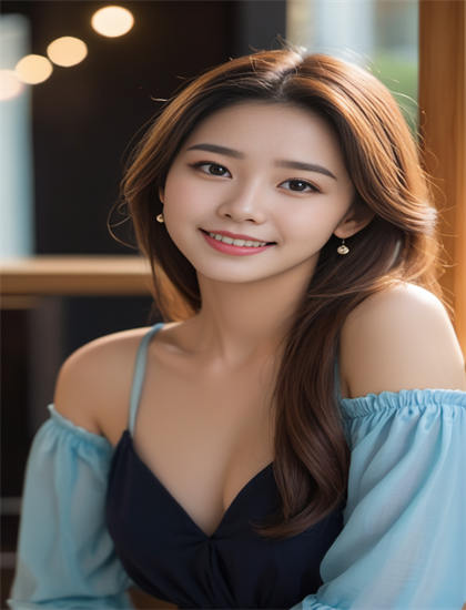 欣赏全攻略：未尽的对话的把握导演风格与创作特点 助你获得心灵启迪