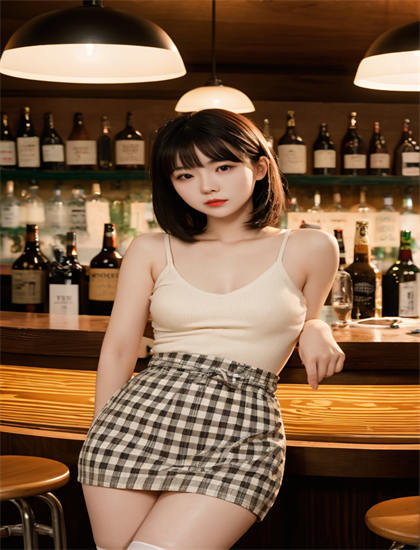 影院同步：《野牛人》专业评分：豆瓣/IMDb评分解析与口碑分析