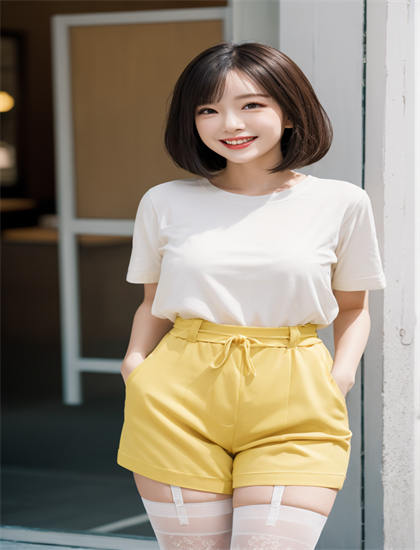 喜剧片文化解读：《女性面对面 第一季》的叙事结构与视觉语言 ——深入探索喜剧片的艺术世界