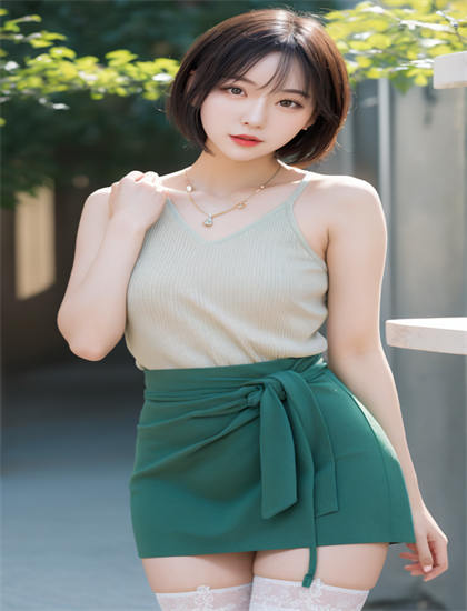 抓捕行动历史背景关联：时代特征与历史意义分析