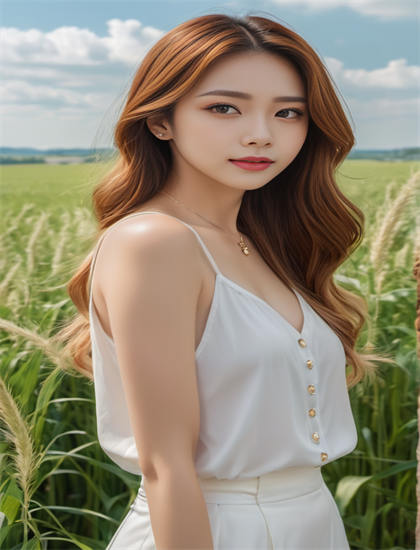 《天使的朋友第1季》评价怎么样？专业评分与观众口碑对比