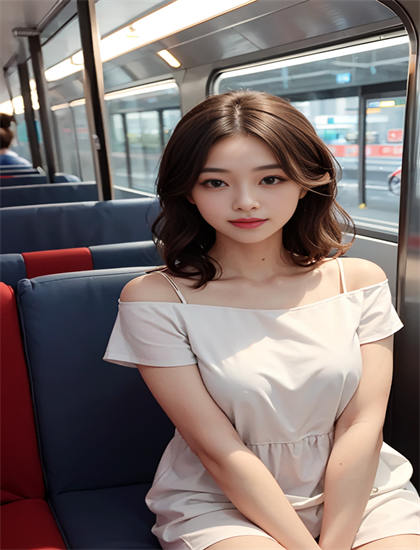 幕后探秘赤胴铃之助：导演的艺术风格与视觉语言 揭示艺术创作的艰辛与快乐