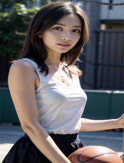 权威的《小男孩与跛脚马》画质音效选择指南：版本差异与体验优化