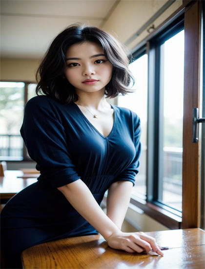 超能王妃不同导演版本比较大师级的：艺术风格差异深入分析