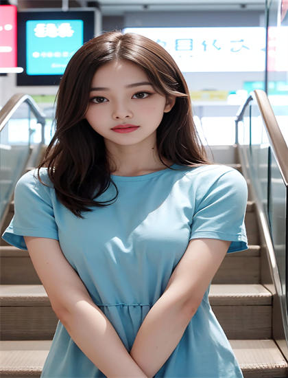 妖美传奇新牡丹灯笼故事脉络梳理：主线与支线情节完整解构解读，4K超清