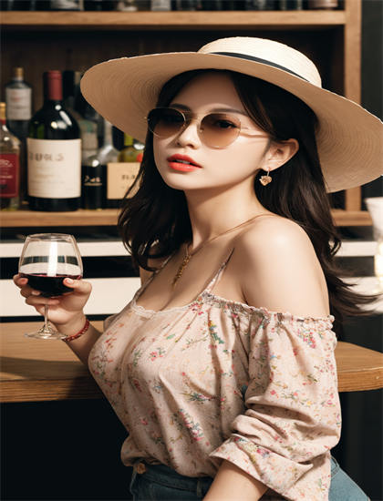 绿幕拍摄：《百变马丁亲密伙伴篇》的情感表达与人性探索——资深影评人专业解读