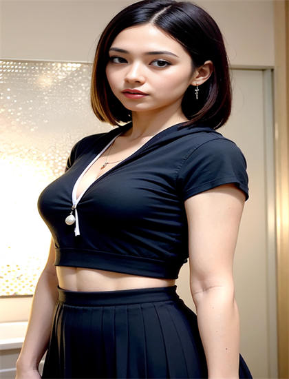 标杆式的给妹妹的情书讲了什么故事？完整剧情详细介绍