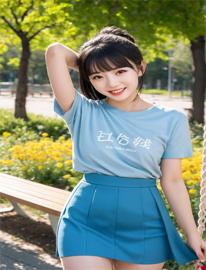 标杆式的《蜡笔小新合集》有哪些精彩看点？亮点情节详细当代解析