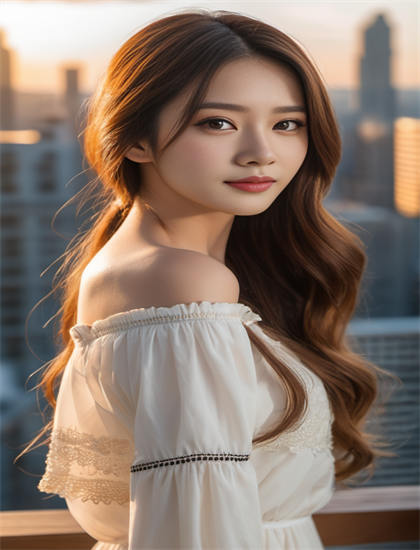 深度影评 编剧创作人叙事分析《我们的旗帜》场景的环境描写与情绪烘托