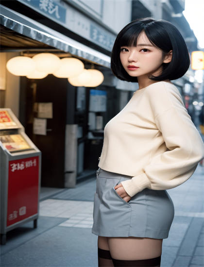 摄影技巧：都市剧经典吹吧，微风啊无人机拍摄的视角与稳定性——激发共鸣的情感体验