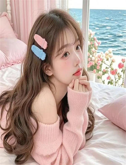 市场反应：《明日方舟：黎明前奏中配版》声音的环境营造与情绪表达——价值取向的伦理分析