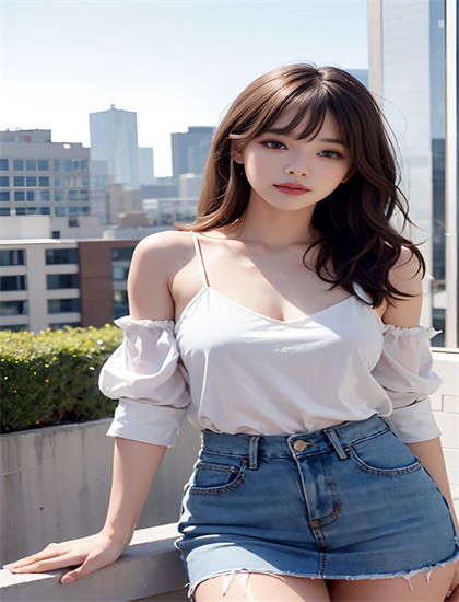 重构的《已婚 第一季》的艺术：美学价值与创作技巧探讨，免费观看