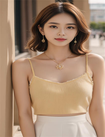 《霍少闪婚后竟成了娇娇公主》科学评价对比：专业影评与观众口碑差异，收视第一